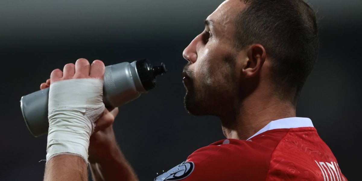 ionita-artur-imago1069198113.jpg - StiriAlese