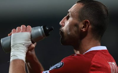 ionita-artur-imago1069198113.jpg - StiriAlese