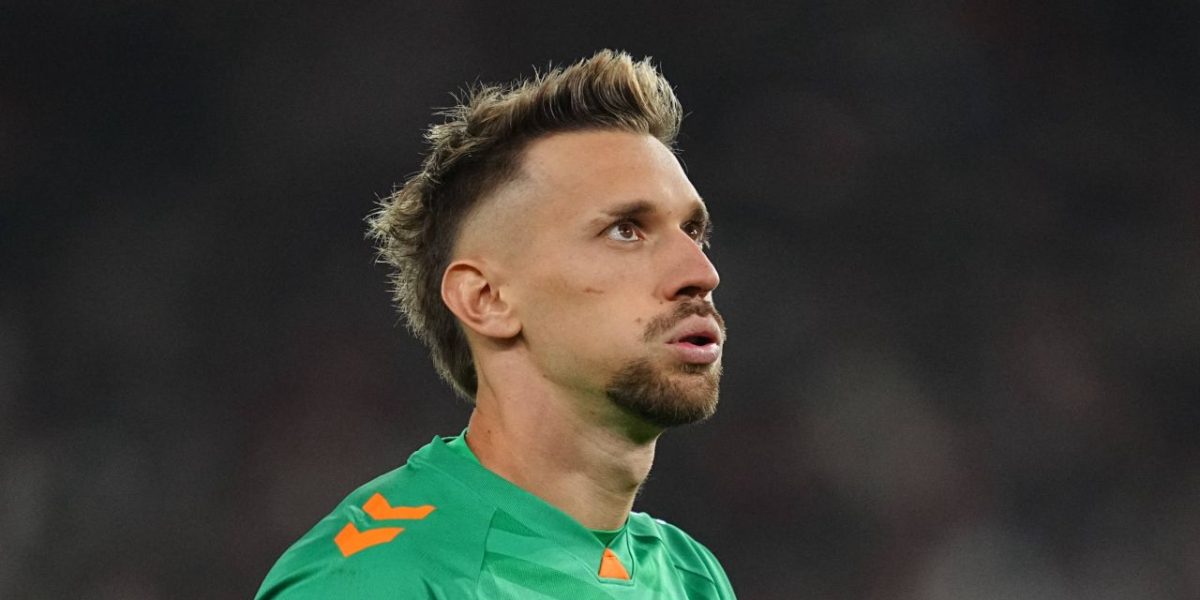 ionut-radu-celta-vigo.jpg - StiriAlese