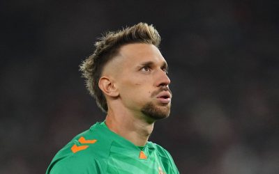 ionut-radu-celta-vigo.jpg - StiriAlese