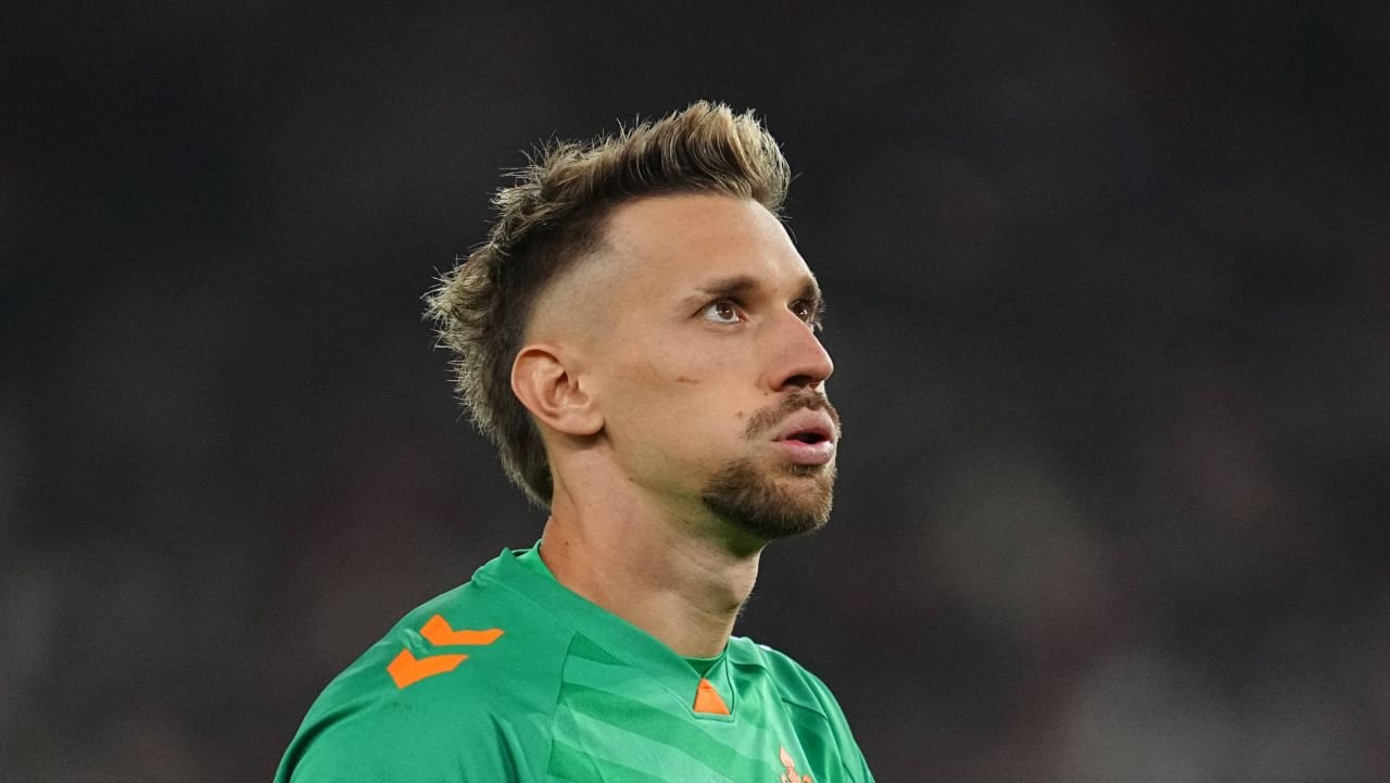 Ionuț Radu impresionează în Spania: „Un pact cu diavolul”?