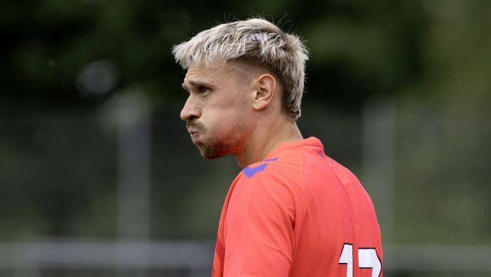 ionut-radu.jpg - StiriAlese