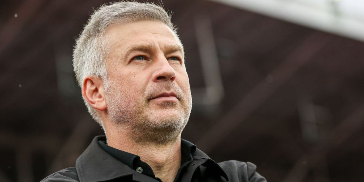 iordanescu-getty.JPG - StiriAlese