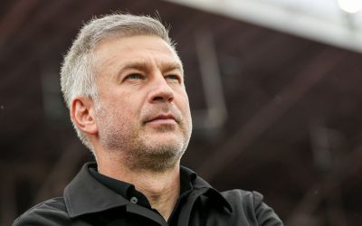 iordanescu-getty.JPG - StiriAlese