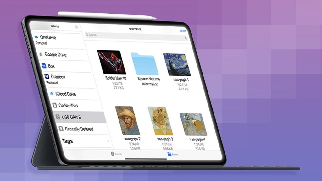 Transformarea experienței de vizionare: conectarea iPad-ului la televizor pentru o experiență de neuitat În era streamingului și a conținutului digital, posibilitatea de a proiecta pe ecran mare ceea ce faci pe iPad devine aproape esențială, fie pentru relaxare, fie pentru prezentări profesionale