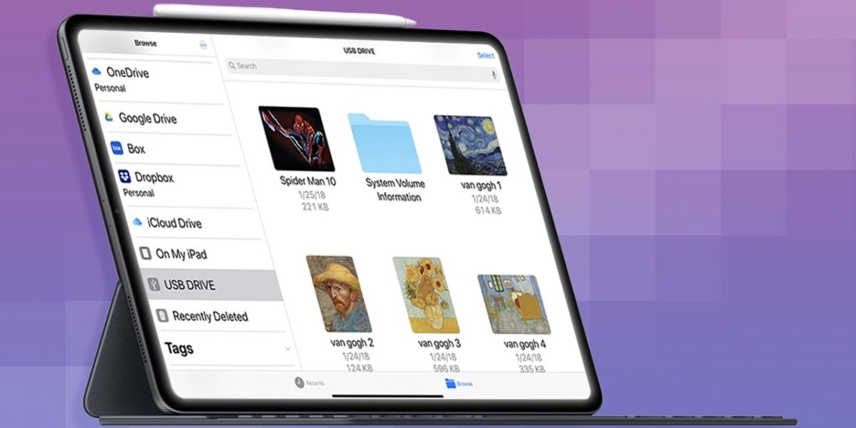 ipad-fisiere.jpg - StiriAlese