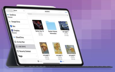 ipad-fisiere.jpg - StiriAlese