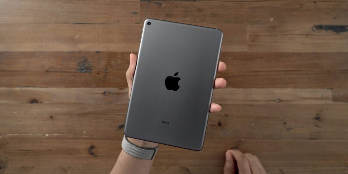 ipad-mini-apple.jpg - StiriAlese