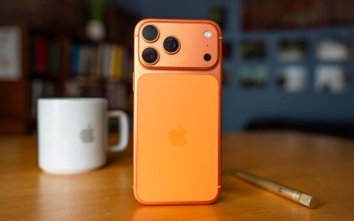 iphone-17-pro-max-01.jpg - StiriAlese