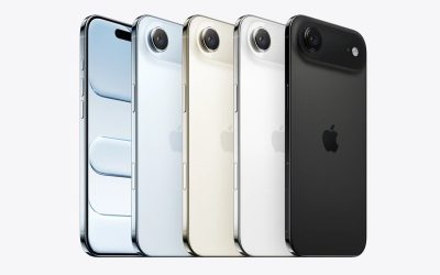 iphone-air-fara-face-id.jpg - StiriAlese