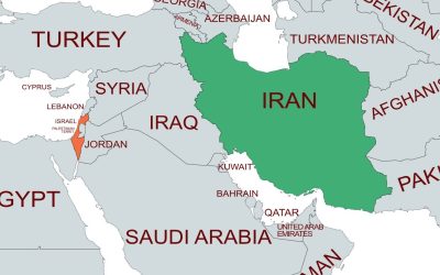 iran-israel-harta.jpeg - StiriAlese