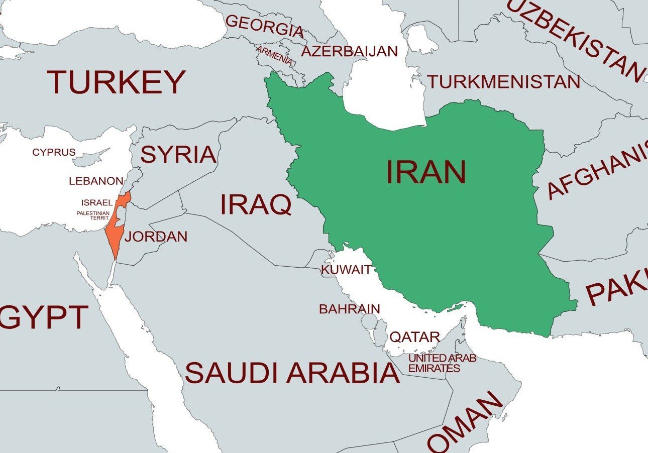 Iranul sub asediu cibernetic: Televiziunea de stat, ținta unui atac necunoscut Televiziunea de stat iraniană s-a confruntat luni cu un incident critic, fiind ținta unui atac cibernetic aparent inițiat de către un actor necunoscut