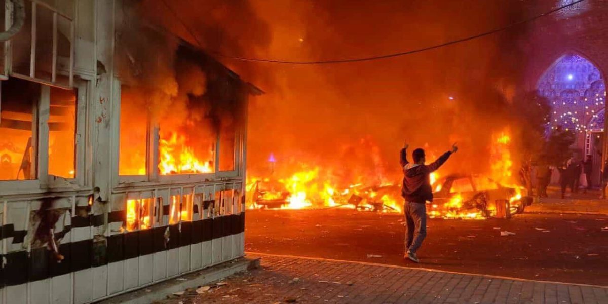 iran-protest.jpg - StiriAlese