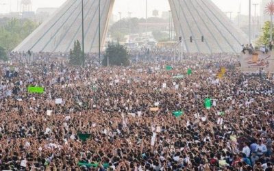 iran-proteste-multime-oameni.jpg - StiriAlese