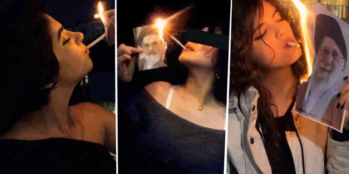 iran-proteste-poza-khomenei.jpg - StiriAlese