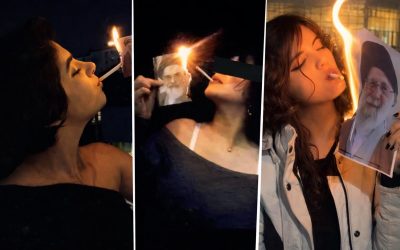 iran-proteste-poza-khomenei.jpg - StiriAlese