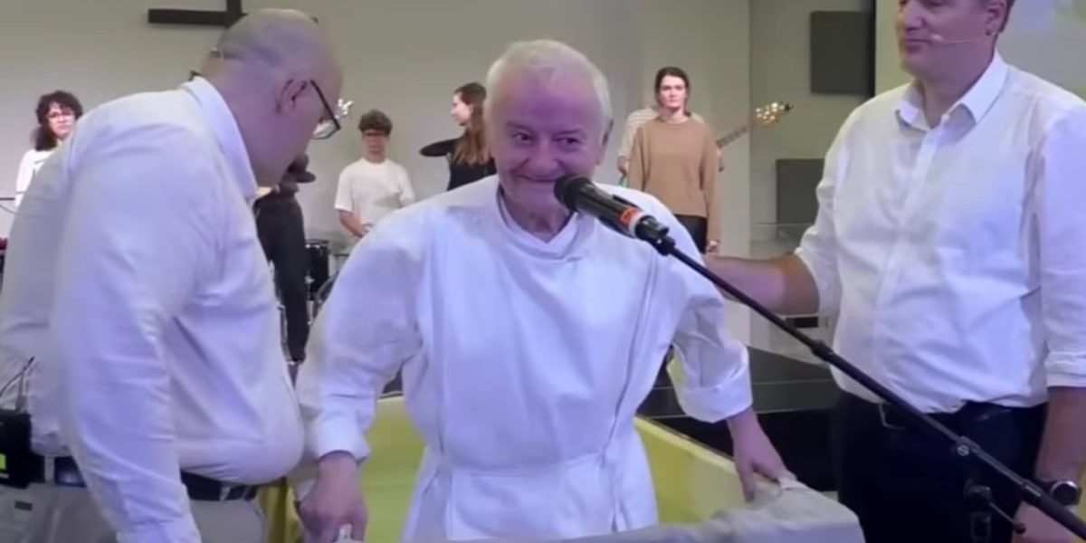 irinel-columbeanu-s-a-pocait.jpg - StiriAlese