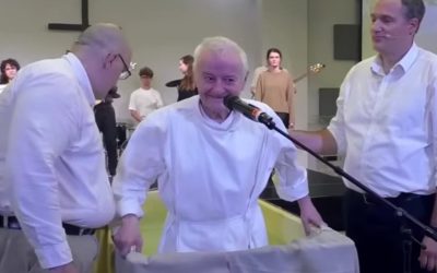 irinel-columbeanu-s-a-pocait.jpg - StiriAlese