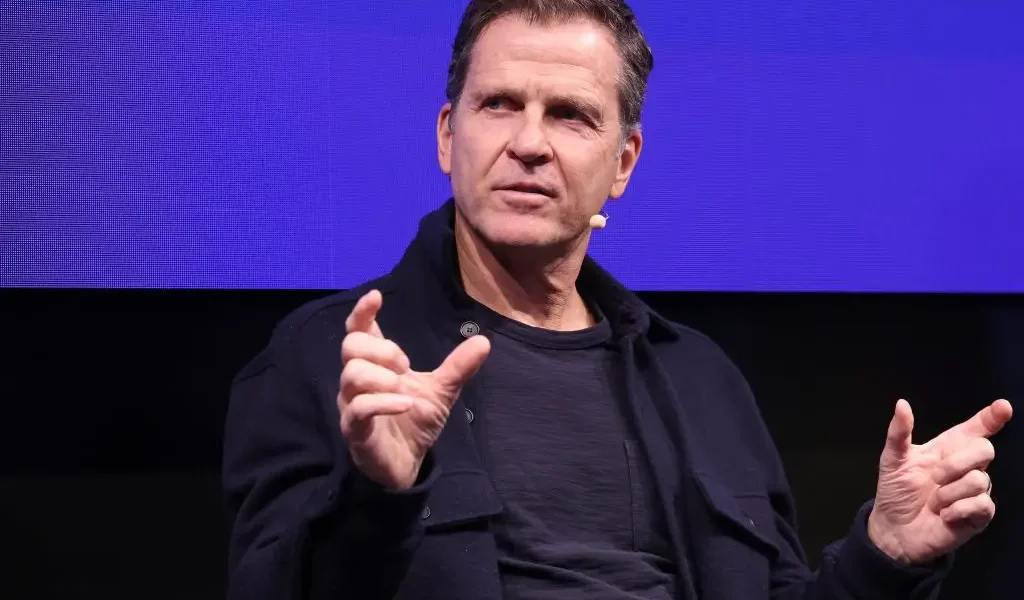 ispo-munich-2025-1-1024x683.jpg - StiriAlese