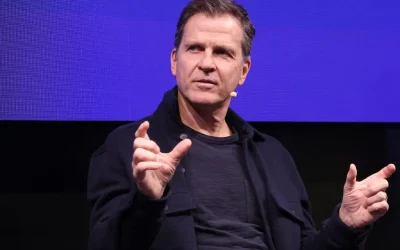 ispo-munich-2025-1-1024x683.jpg - StiriAlese