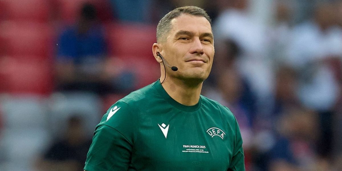 istvan-kovacs-2-copy.jpg - StiriAlese