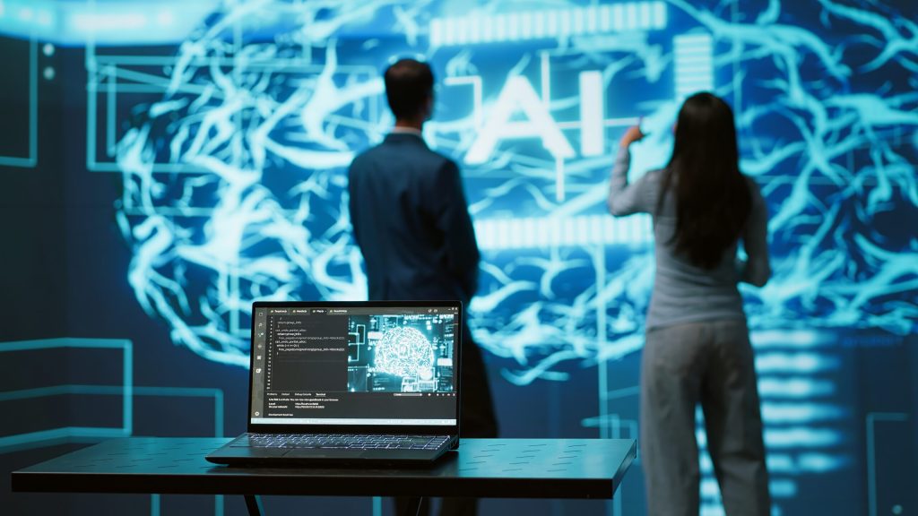 Coreea de Sud a intrat oficial în era reglementărilor pentru inteligența artificială, adoptând o lege extrem de strictă, despre care autoritățile spun că este „prima din lume” aplicată integral pe întreg teritoriul țării