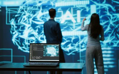 it-professionals-using-artificial-intelligence-augmented-reality-hologram-scaled.jpg - StiriAlese