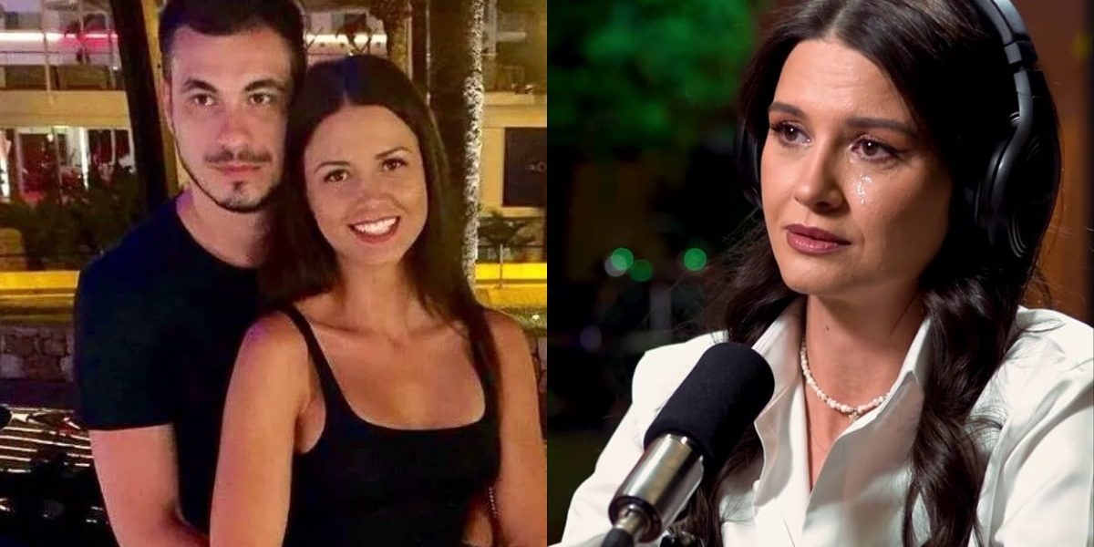 iulia-parlea-despre-relatia-cu-alex-piturca.jpg - StiriAlese