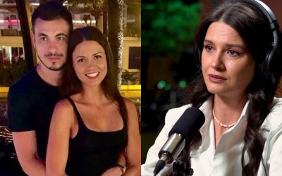 iulia-parlea-despre-relatia-cu-alex-piturca.jpg - StiriAlese