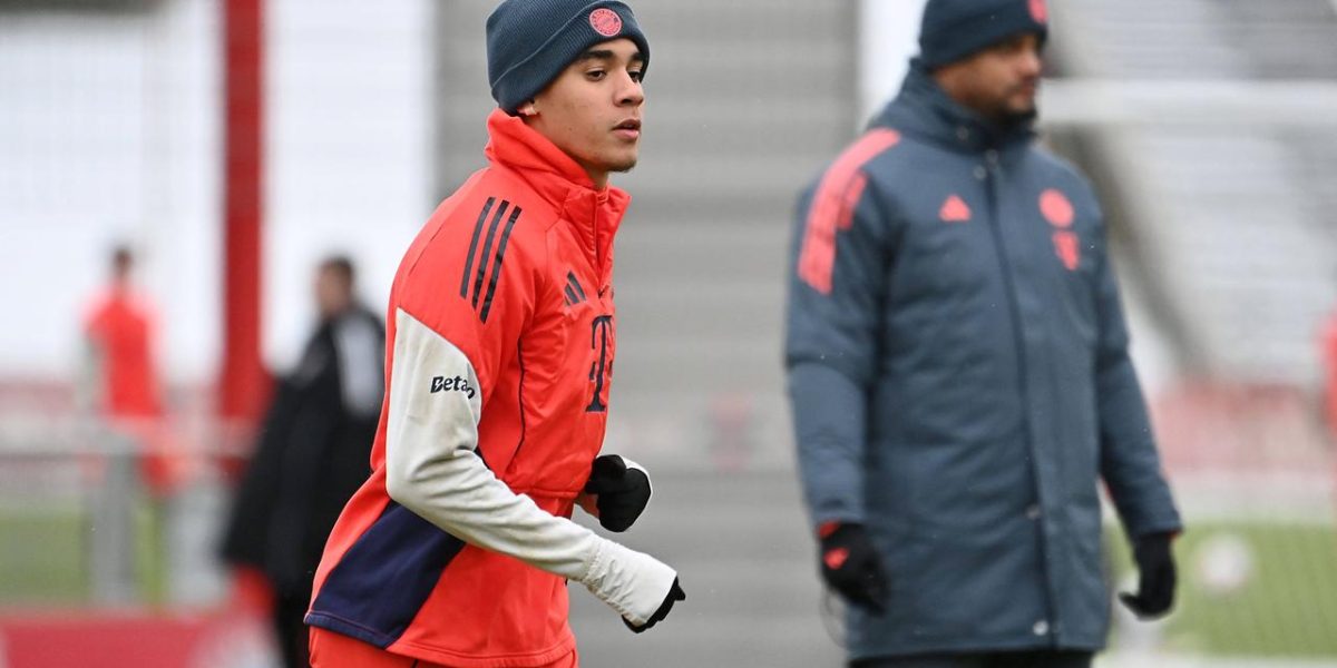 jamal-musiala-1421280x720.jpeg - StiriAlese