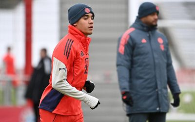 jamal-musiala-1421280x720.jpeg - StiriAlese