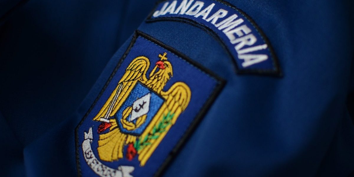 jandarmeria.jpg - StiriAlese