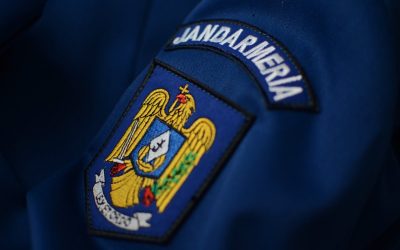 jandarmeria.jpg - StiriAlese