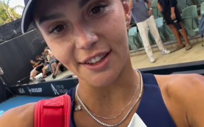 jaqueline-cristian.jpg - StiriAlese