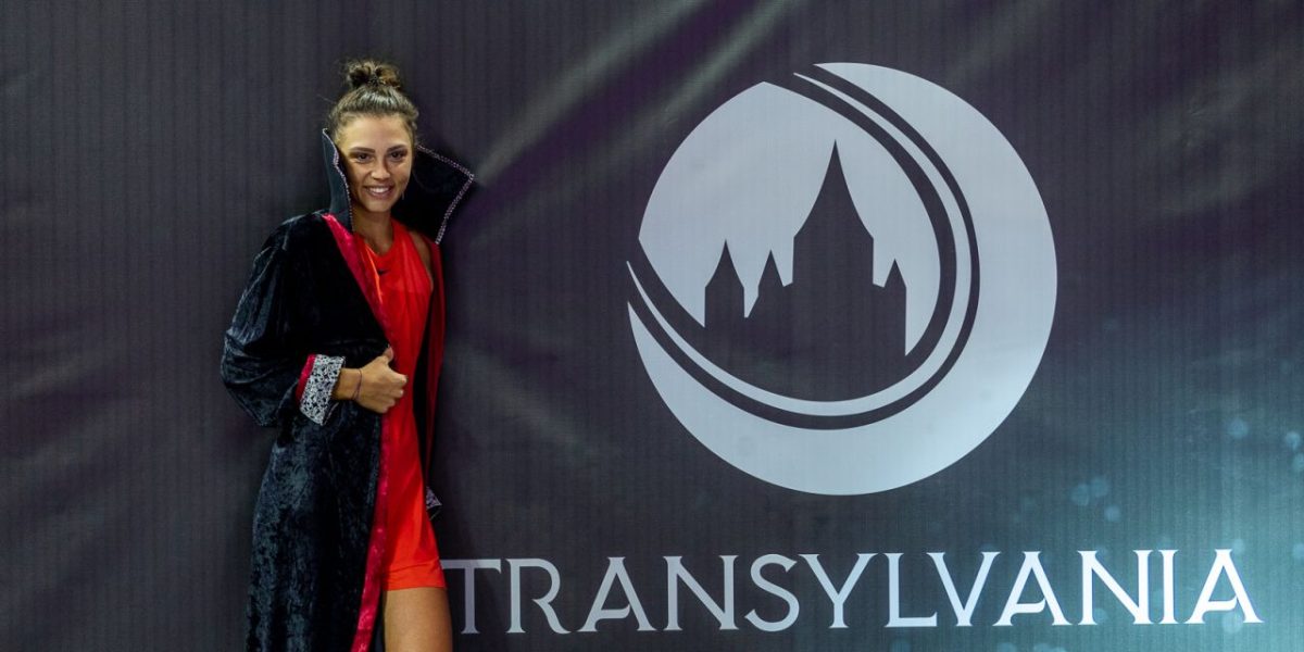 jaqueline-cristian-transylvania-open-logo.jpeg - StiriAlese