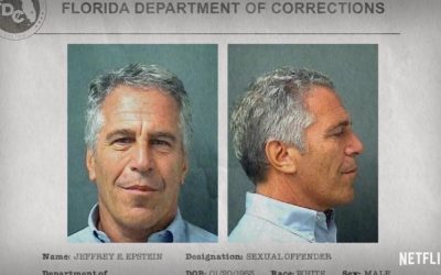 jeffrey-epstein.jpg - StiriAlese
