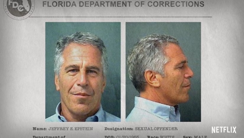 jeffrey-epstein.jpg - StiriAlese