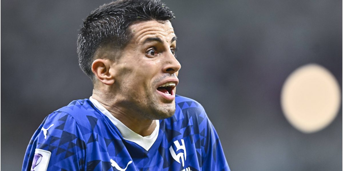 joao-cancelo-al-hilal-2024-1746230403-167088.jpg - StiriAlese