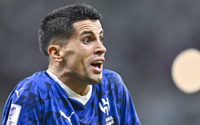 joao-cancelo-al-hilal-2024-1746230403-167088.jpg - StiriAlese