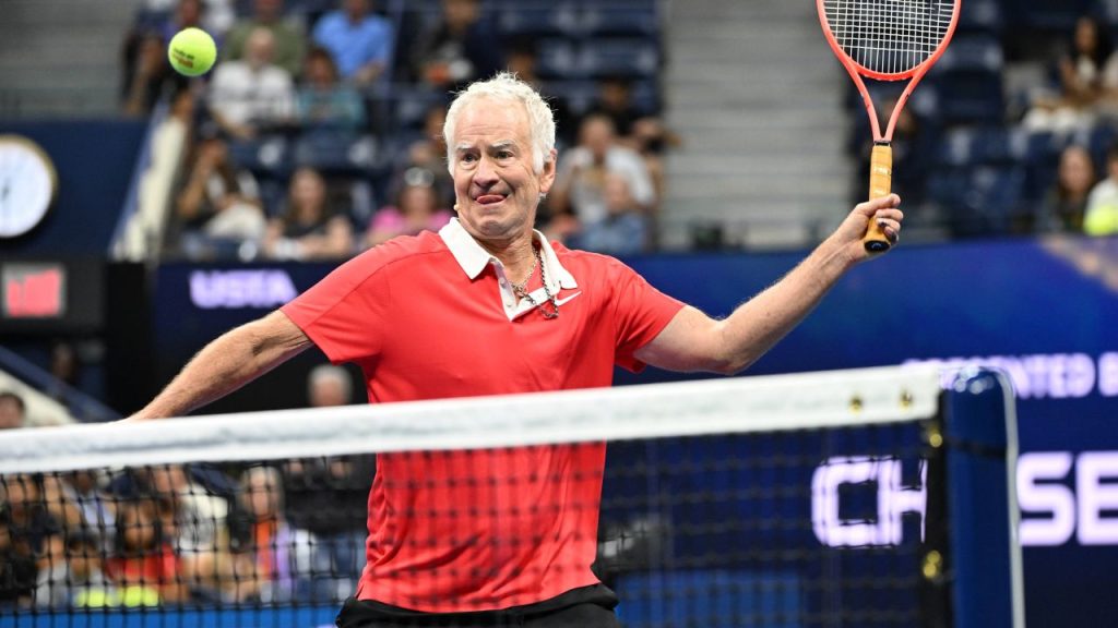 Novak Djokovic, în semifinalele Australian Open 2026: Trei momente cheie în parcursul său Novak Djokovic și-a continuat drumul impresionant la Australian Open 2026, ajungând în semifinale influențat nu doar de talentul său, ci și de câteva momente de cumpănă care i-au marcat evoluția