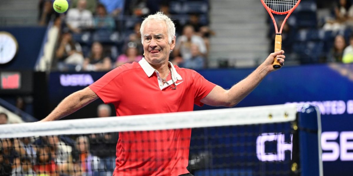 john-mcenroe-uso-25.jpg - StiriAlese