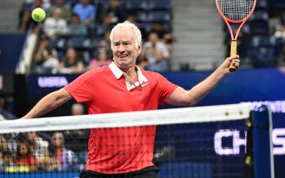 john-mcenroe-uso-25.jpg - StiriAlese