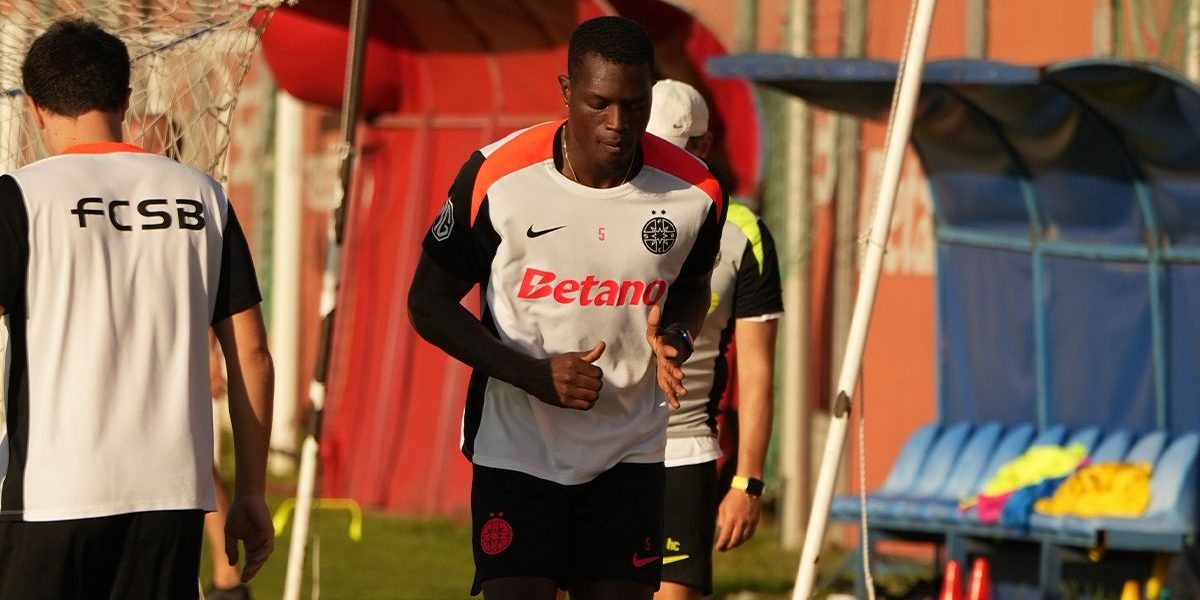 joyskim-dawa-iosif.jpg - StiriAlese