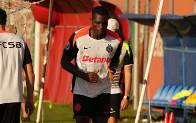 joyskim-dawa-iosif.jpg - StiriAlese