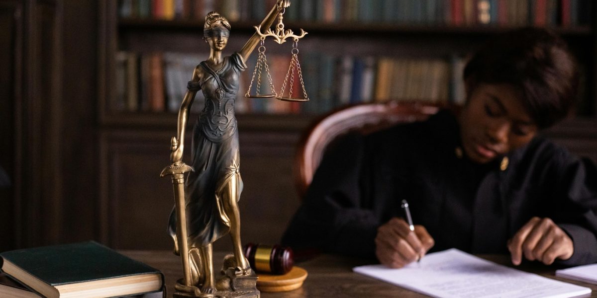 judecator-statele-unite-justitie-.jpg - StiriAlese