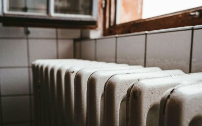 julian-hochgesang-ihx1LdtnGXw-unsplash-e1769096986622.jpg - StiriAlese