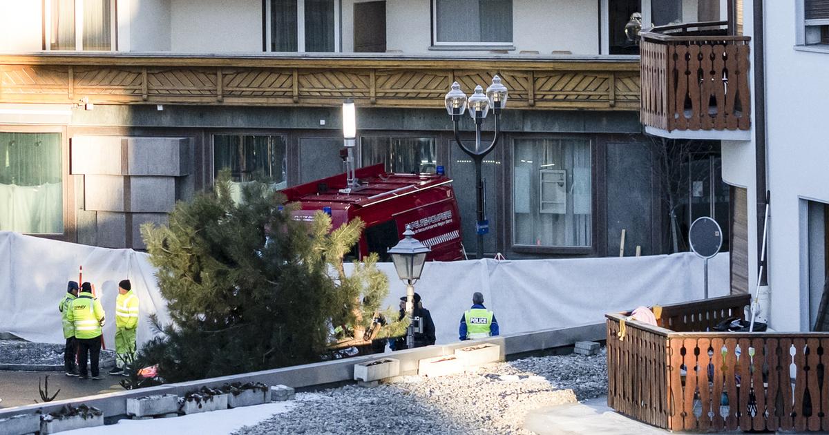 Tragedie în Valais: O sută de răniți și victime în urma unei incidente devastatoare Într-un grav incident petrecut recent în Valais, aproximativ o sută de persoane au fost rănite, majoritatea în stare gravă, iar zeci sunt prezumate decedate