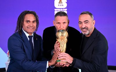 karembeu-1.jpg - StiriAlese