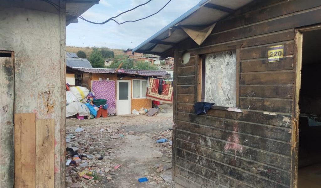 ketane-mucho-pata-rat-cluj-festival-romi-1.jpeg - StiriAlese