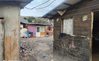 ketane-mucho-pata-rat-cluj-festival-romi-1.jpeg - StiriAlese